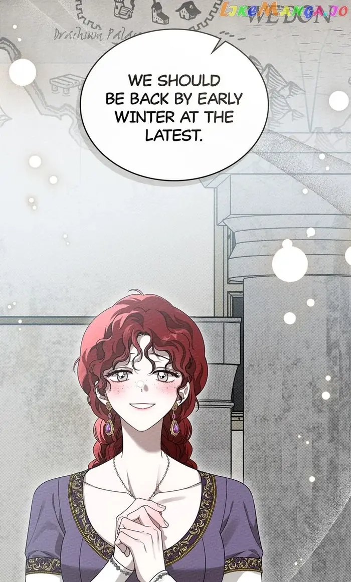 Under the Oak Tree    Chapter 86 image 30_optimized